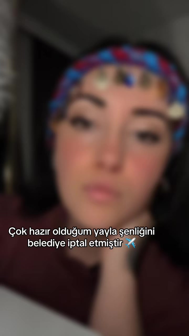 @Gamzelavinyaa🐆