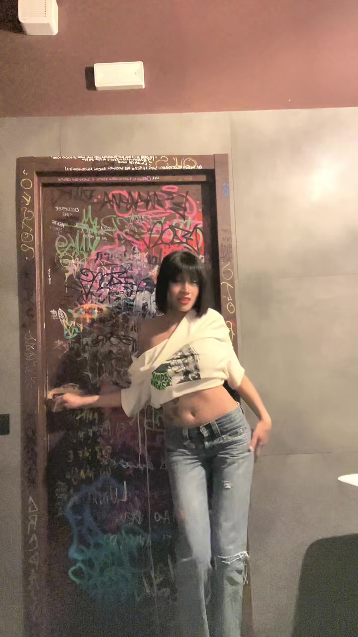 @johannaortolanii