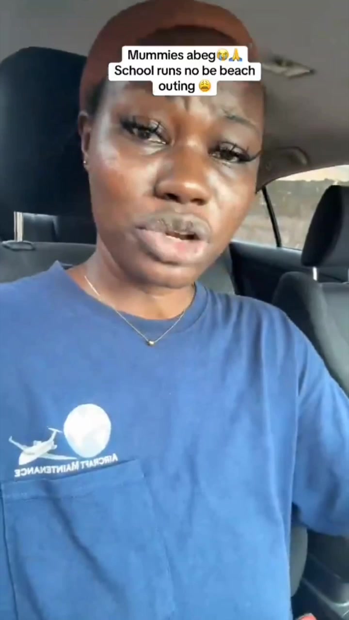 @Gistaroundyou