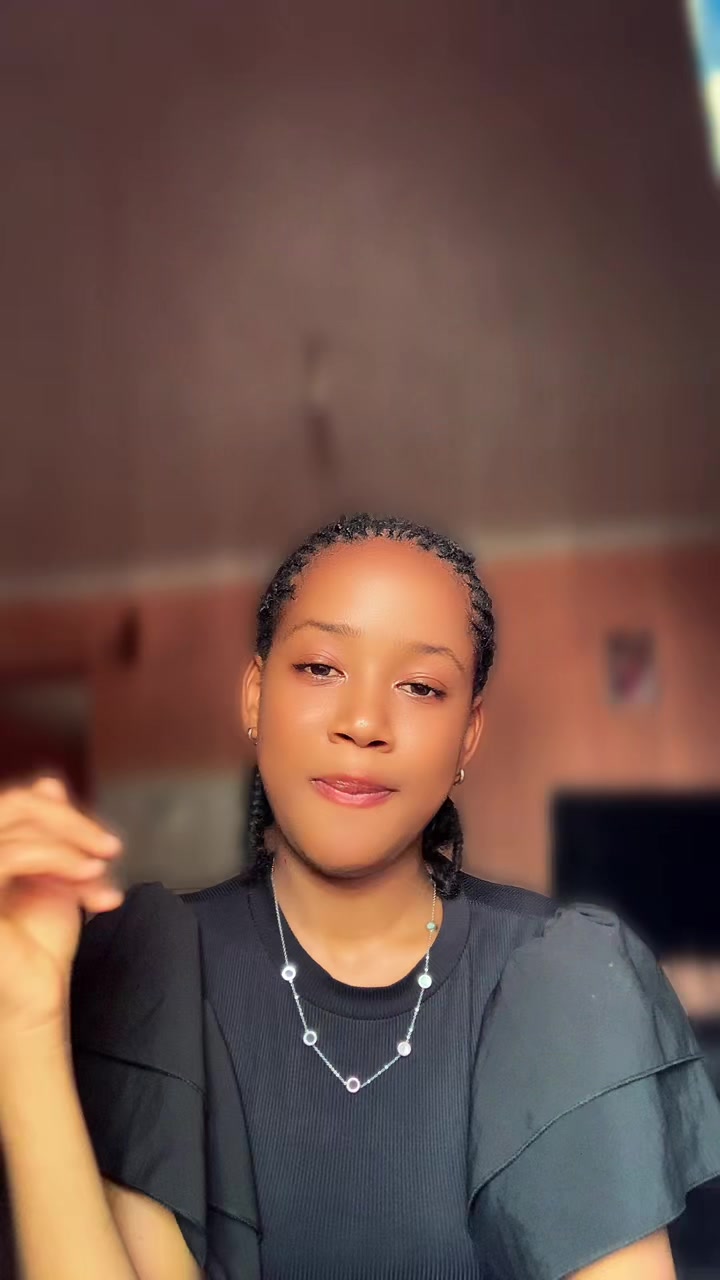 @🦋🦋<<Ruguia 🦋🦋