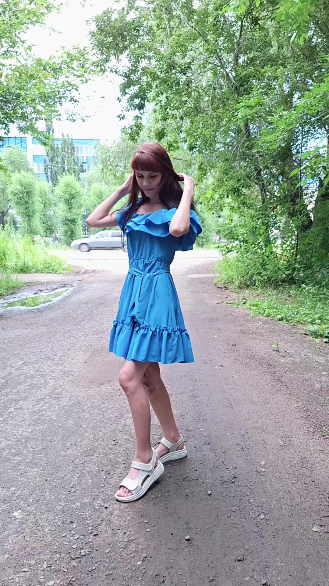 @Юлька