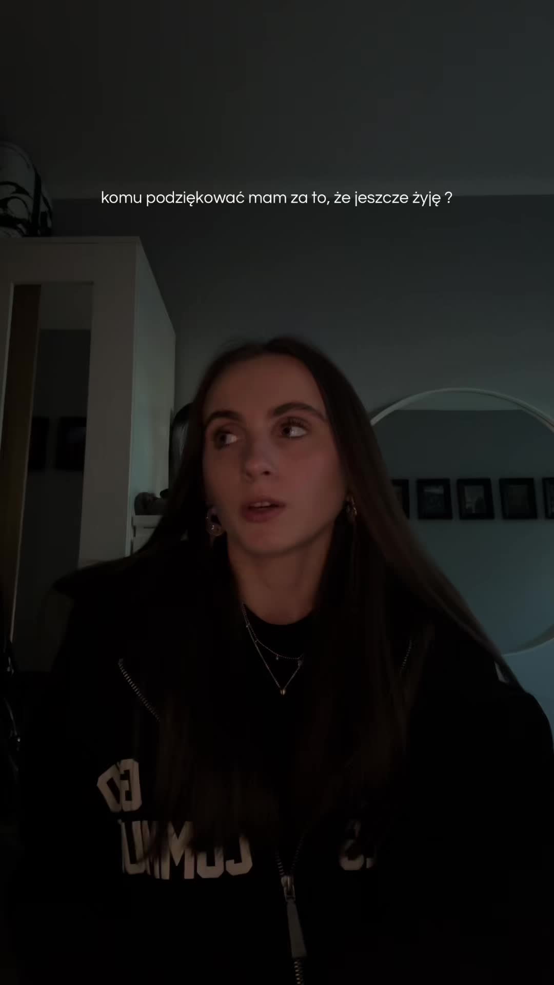 @oliwiaciura_