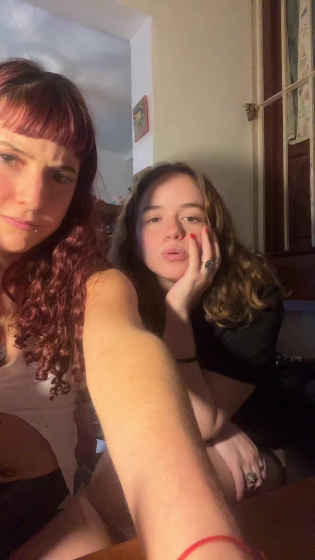 @sofi