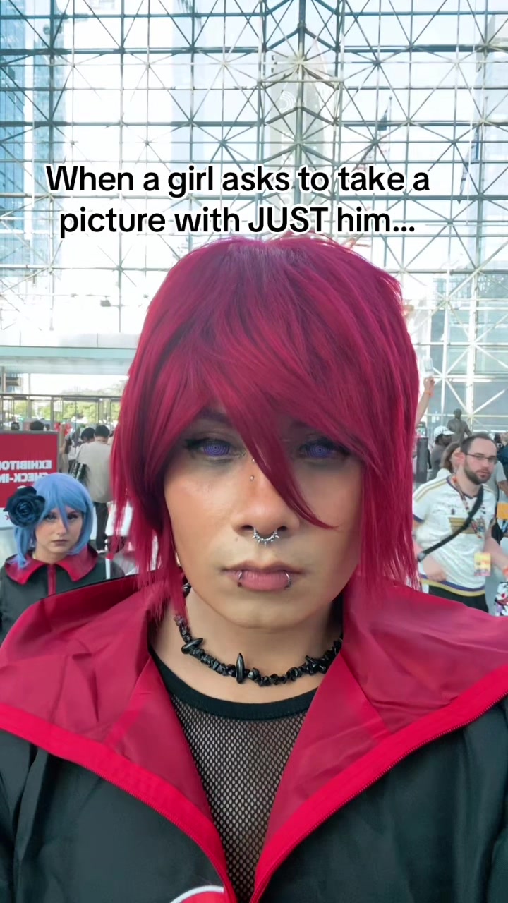 @Redpompeii