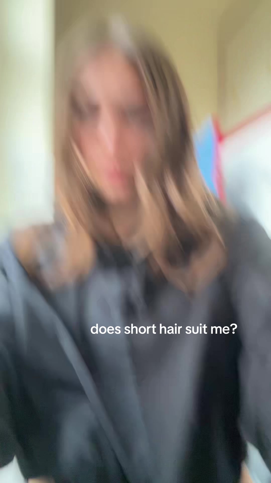 @dobrojula