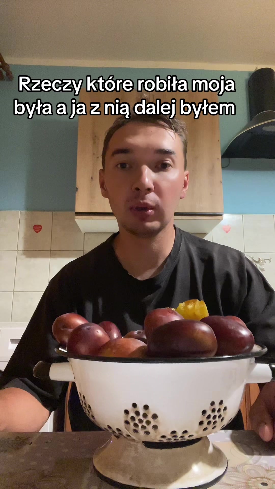 @Powrót trenera