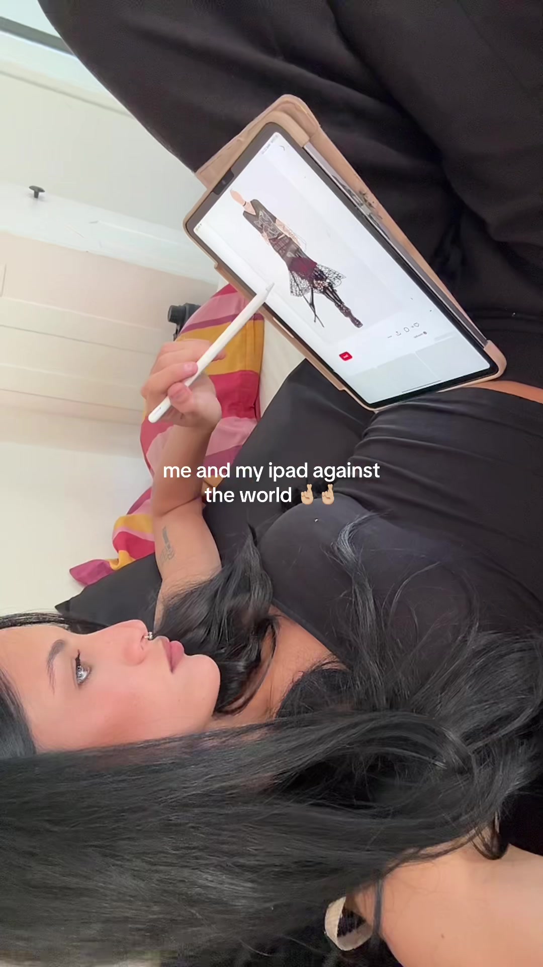 @maya
