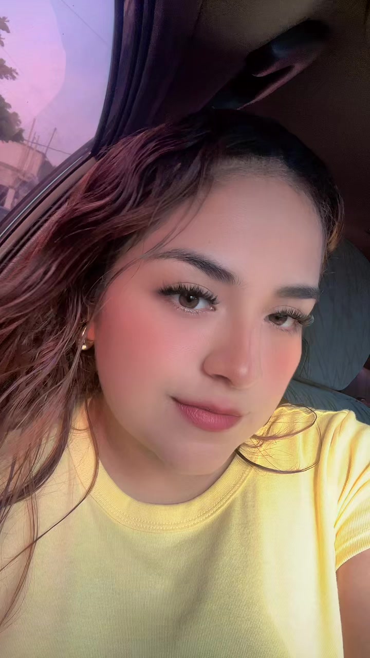 @Laura Mendoza