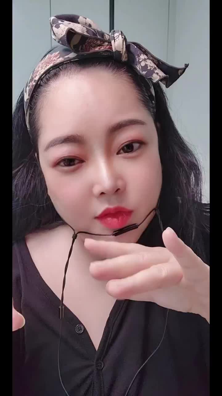 @Y.E.S프리스탈