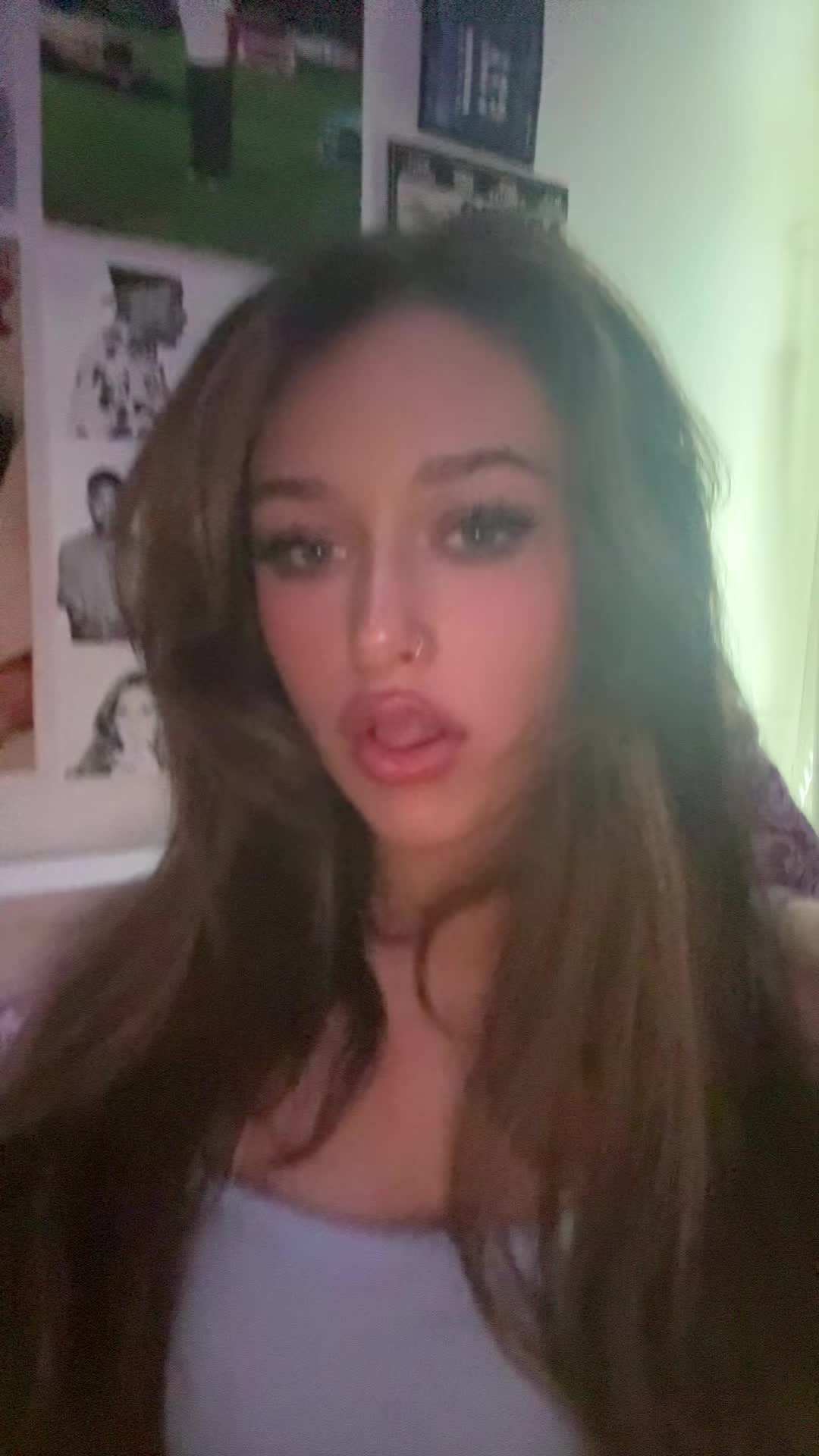 @𝓡𝓪𝓲𝓪🌙