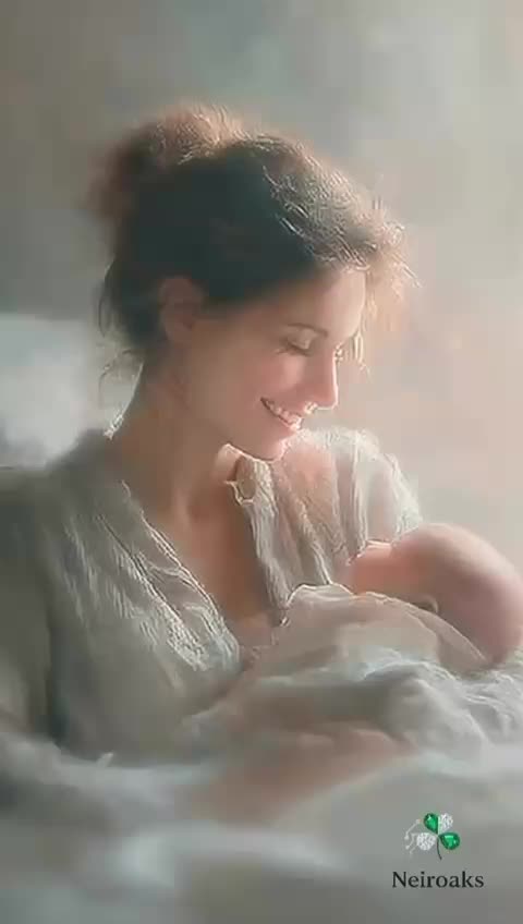 @olgawecker65