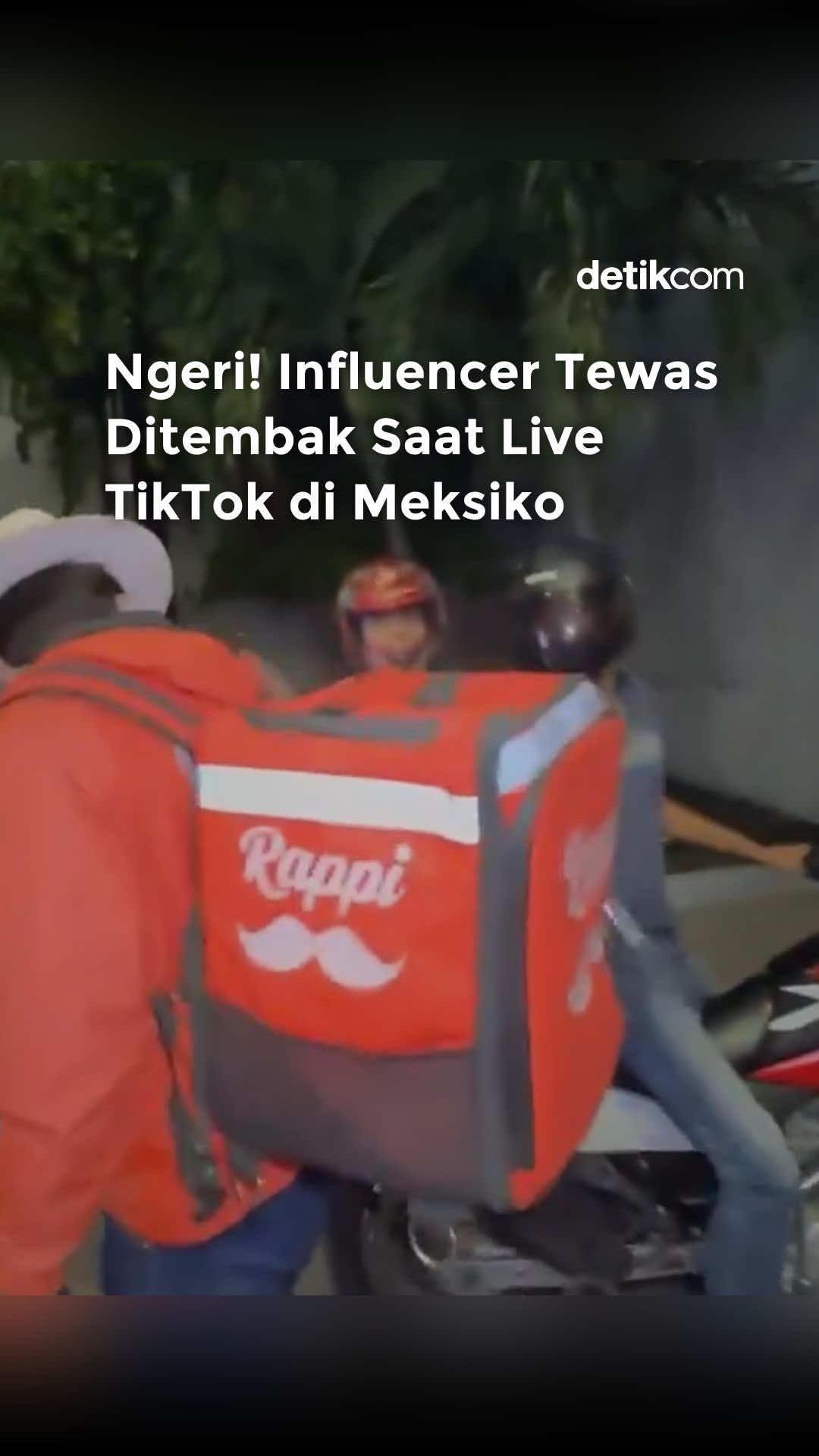 @detik.com