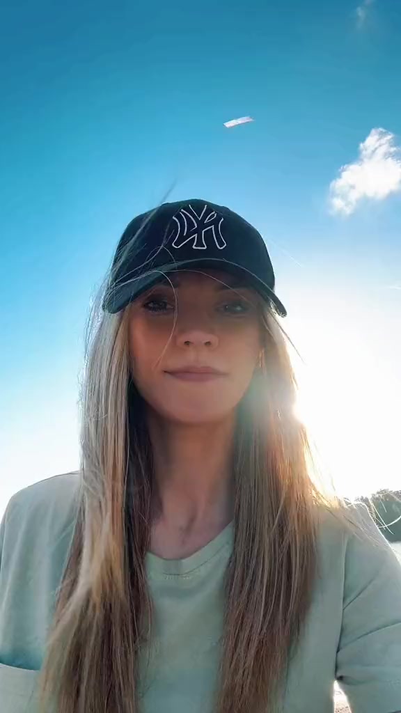 @Анна Кобець