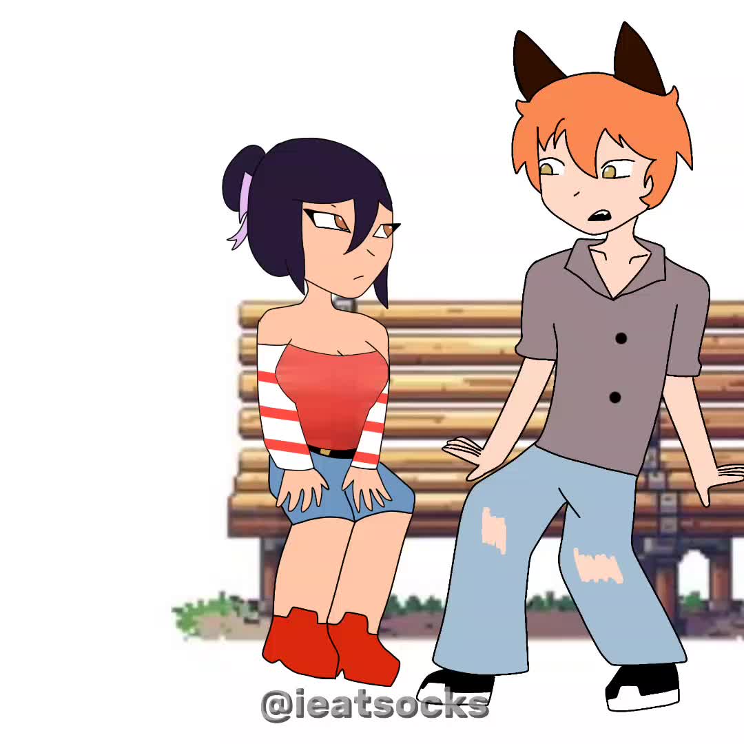 @⋆.˚ ¿˖° 𝙺𝚘𝚣𝚝𝚊 °˖? ˚.⋆