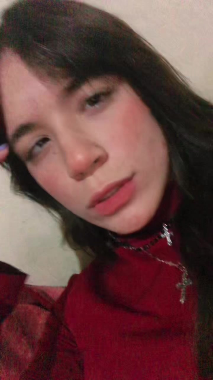 @hina_aninha๐โฌ