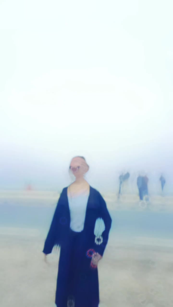 @^_________^