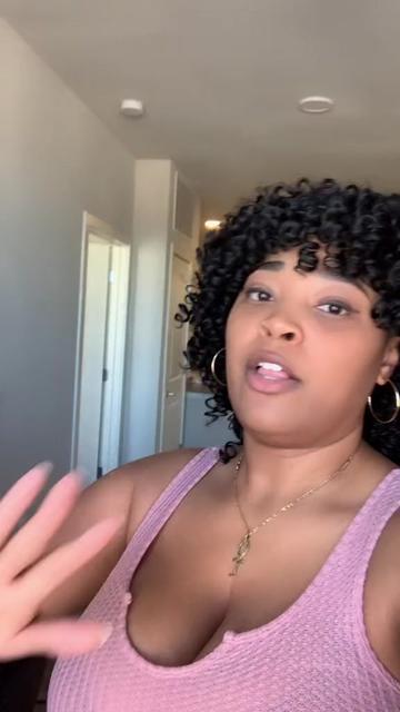 @Kianna Kianna