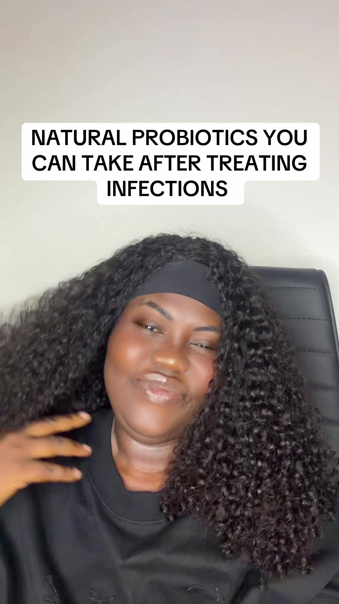 @CELEBRITY NURSE ESTHER 🇳🇬