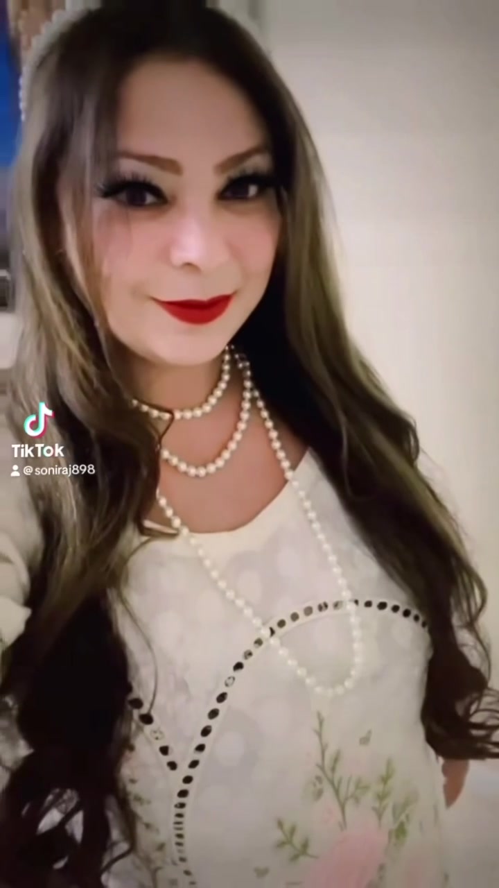 @Soni Raj898