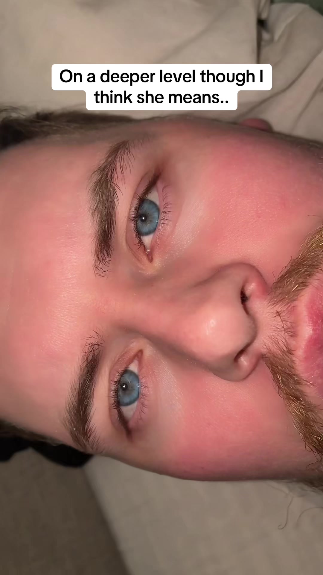 @Kylev2