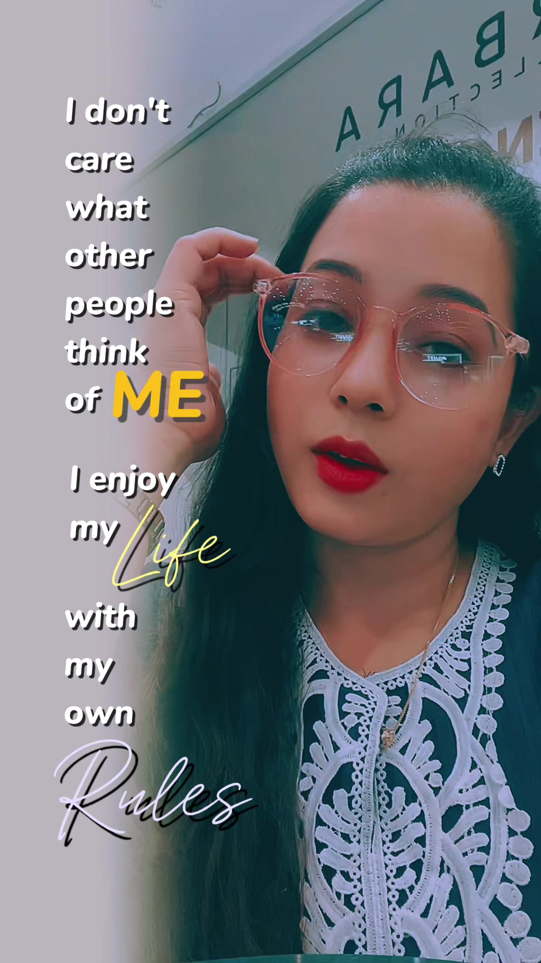 @Jannat tik tok 🫡❤️
