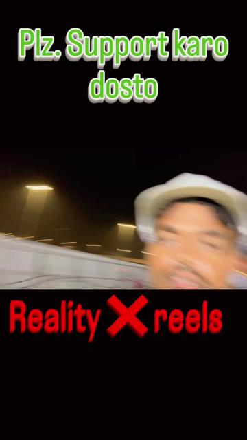 @ŘÀM JÀĞÉŚĦ ĎĂŠ