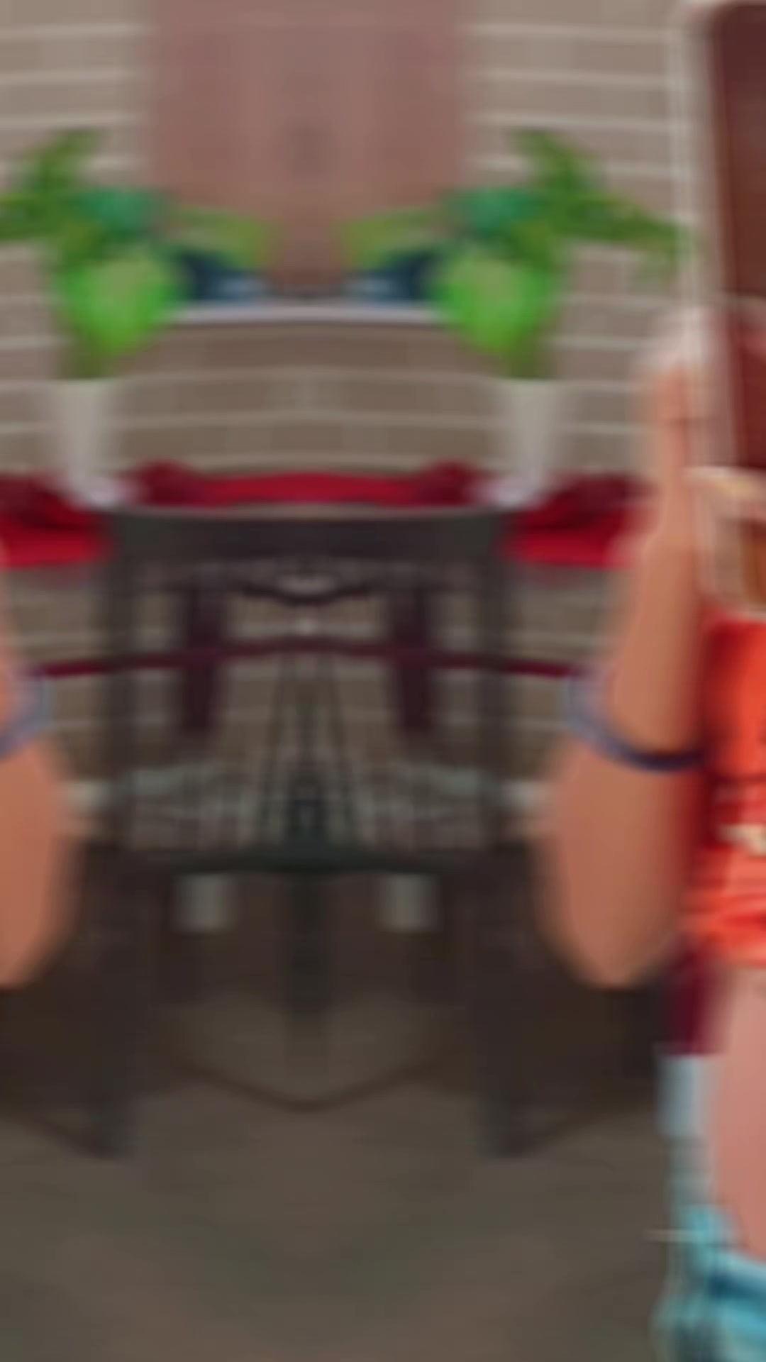 @๐๐ช๐๐ช๐ป๐ช