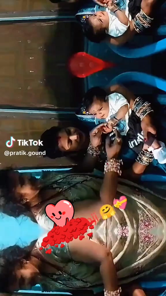 @Shishkala