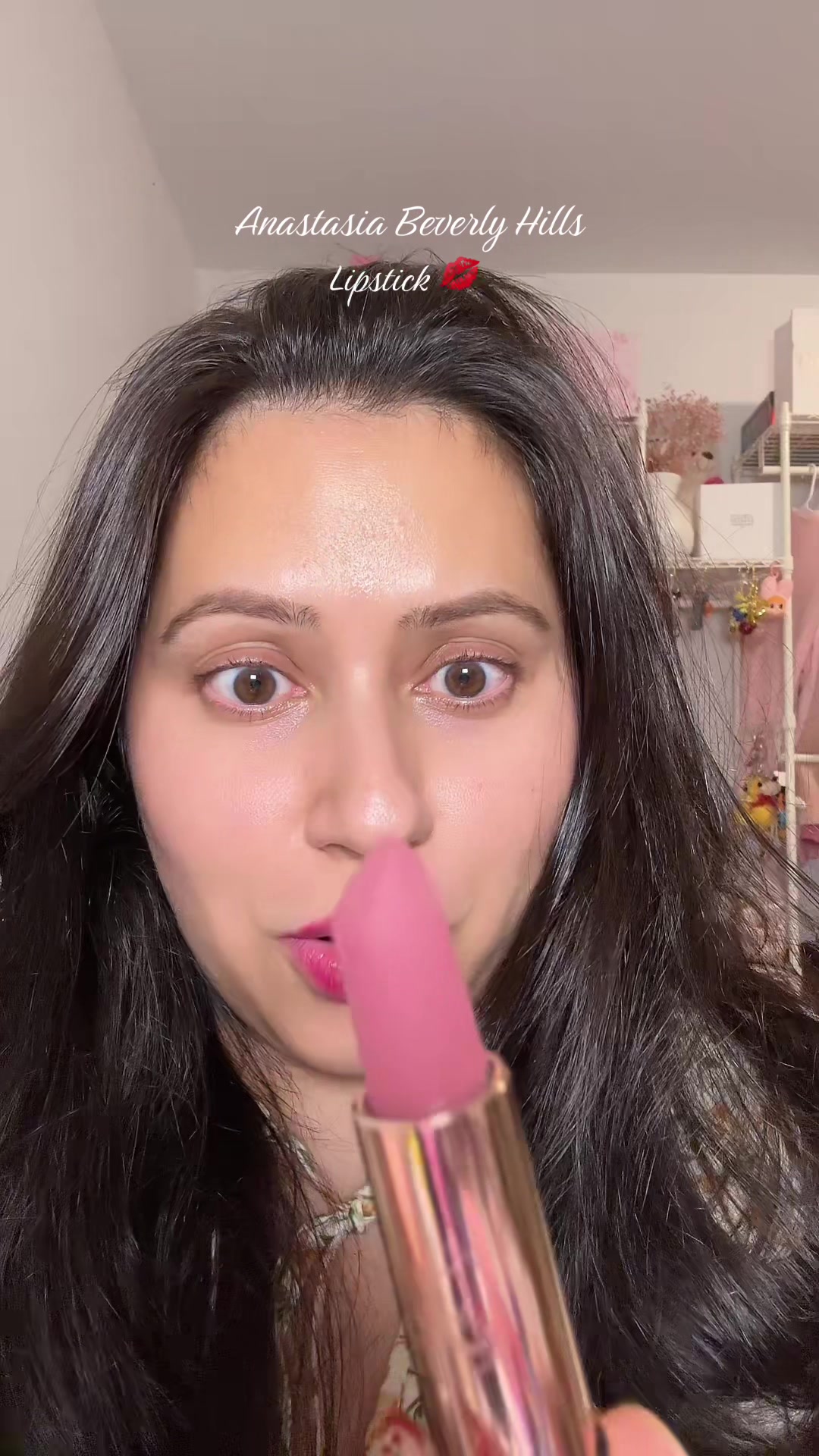 @Shweta pandey