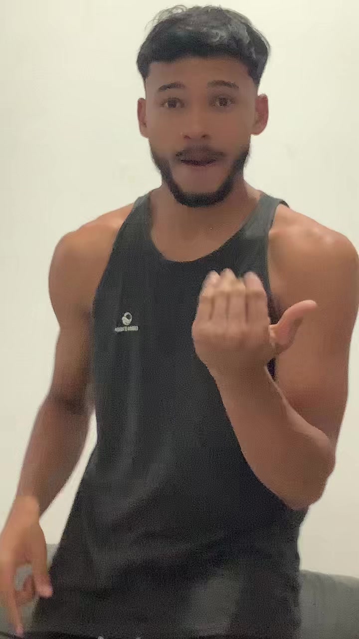 @vertinhosantos_007
