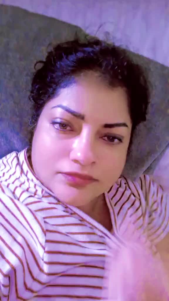 @Seeta5