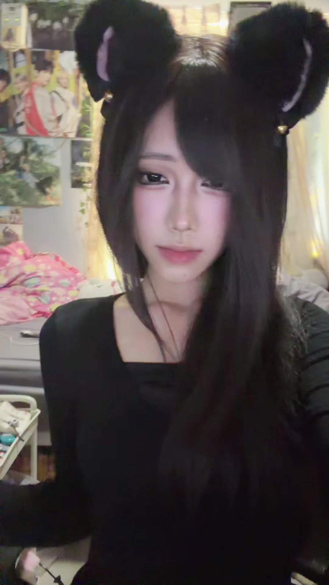 @enn