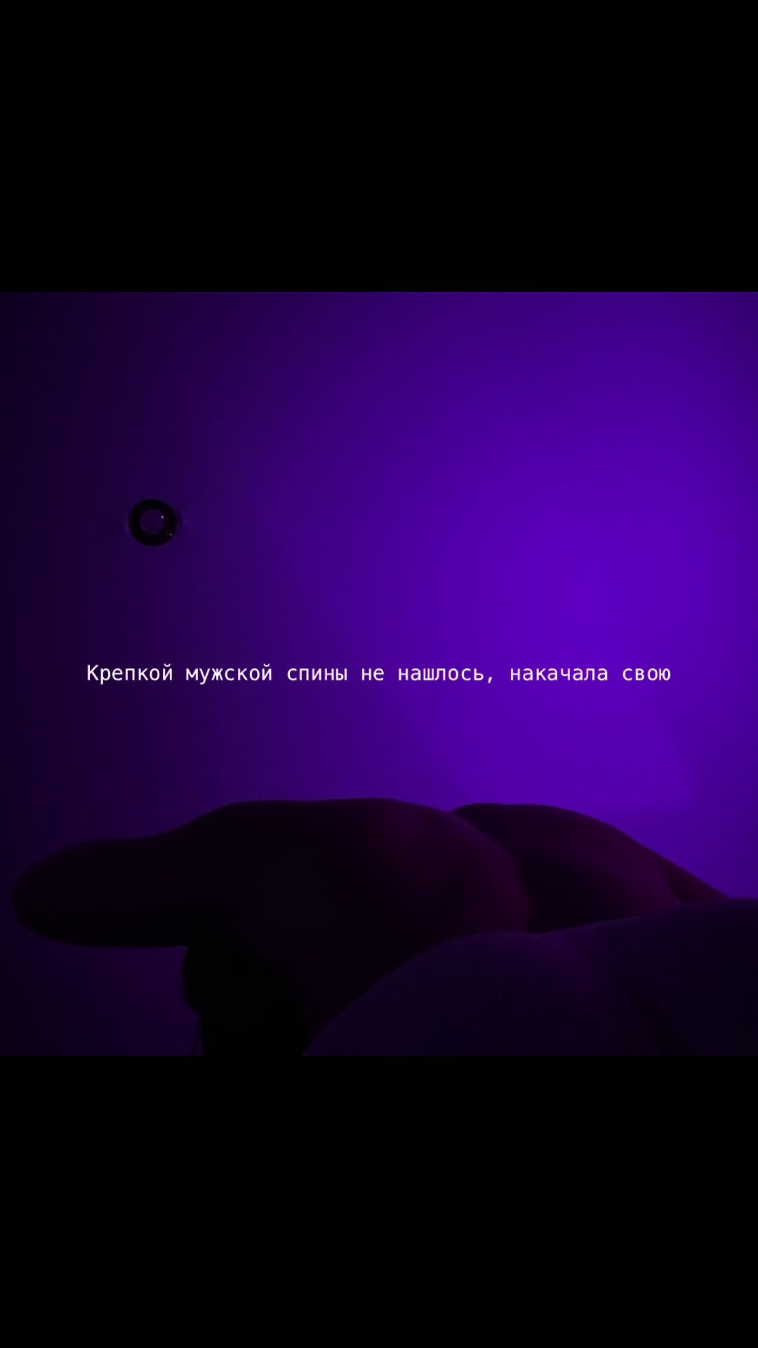 @Alekseevna