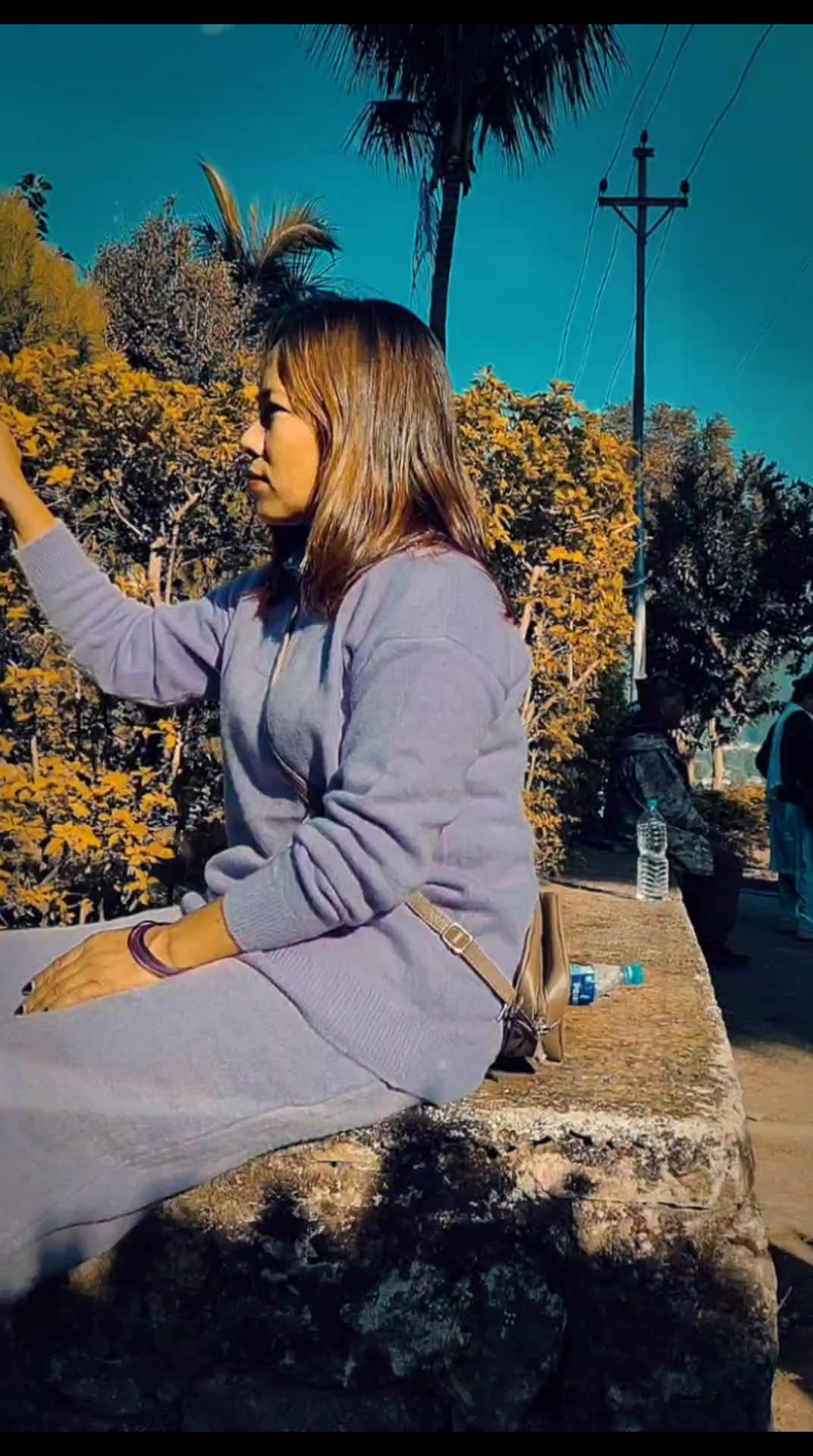 @अध्याय