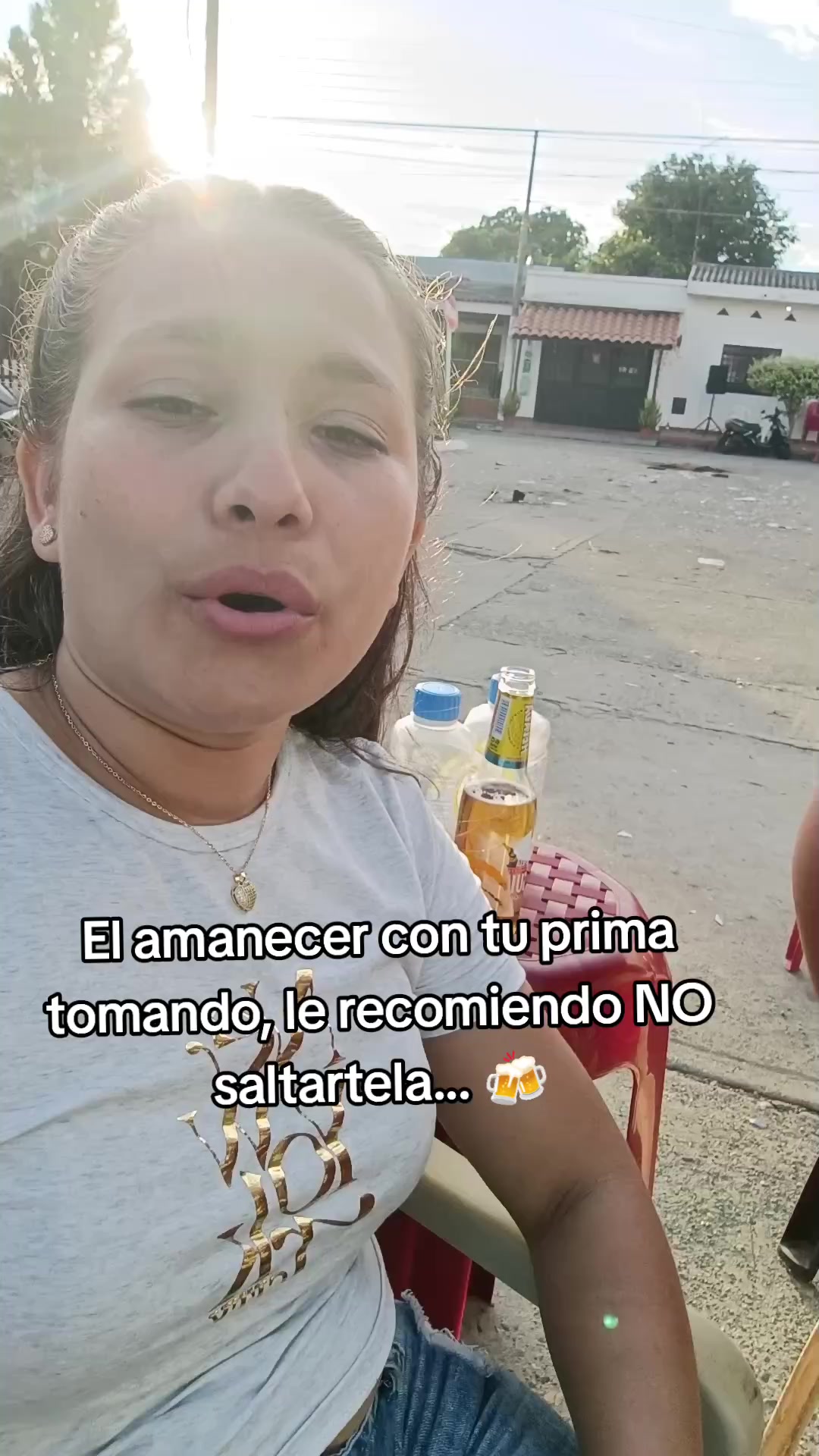 @Martha Lucia Dussan Triana