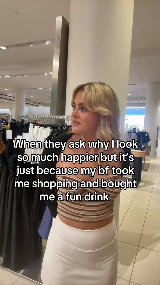 @Ellie pingree