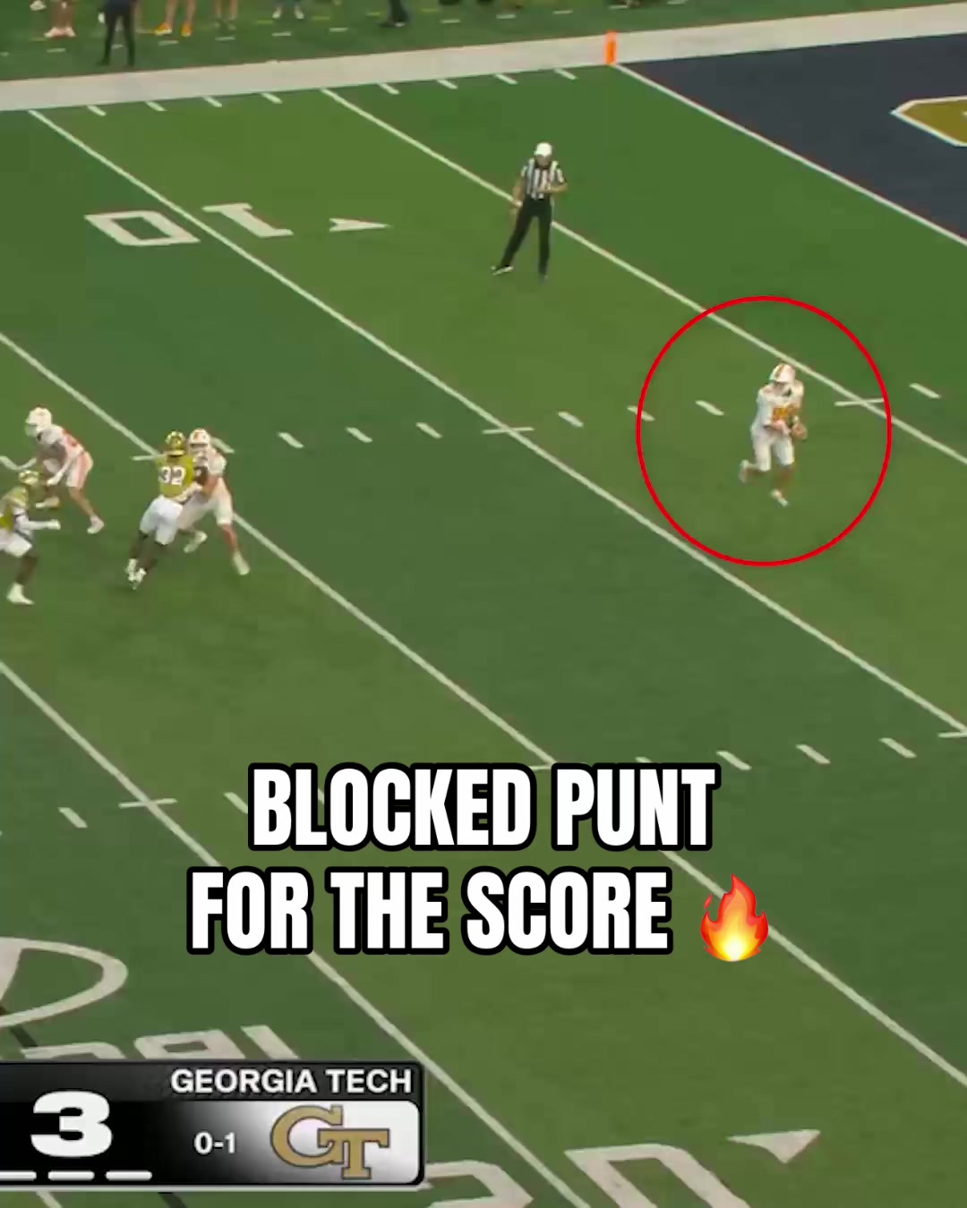 @ESPN
