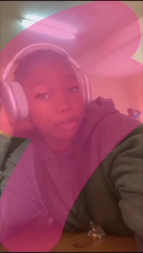 @miss_alice♥️♥️