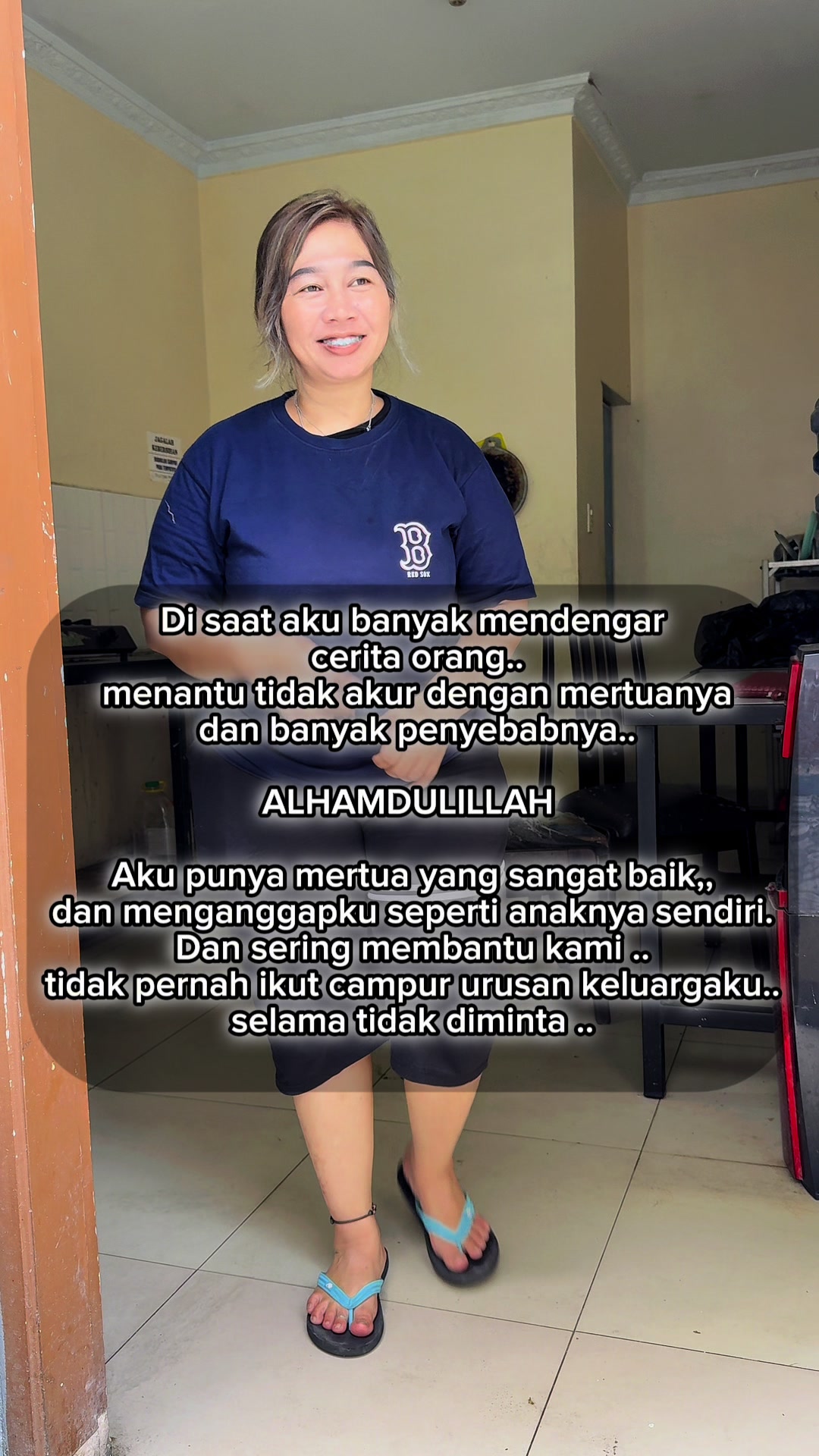 @anggiFR8090
