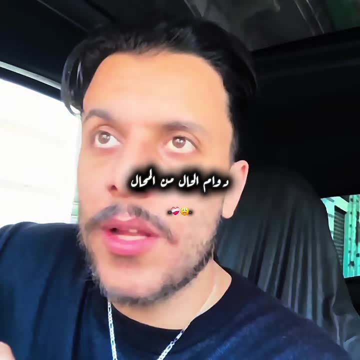 @๐’๐