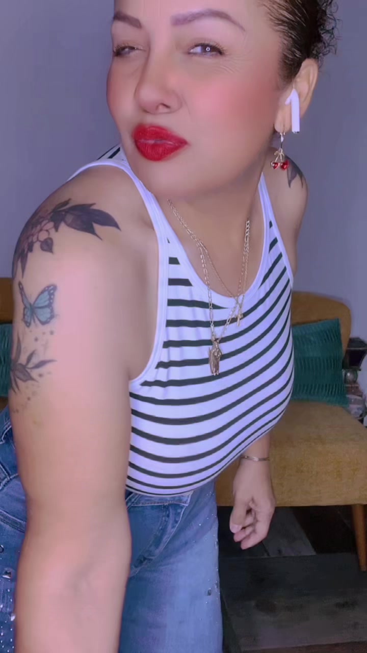 @García