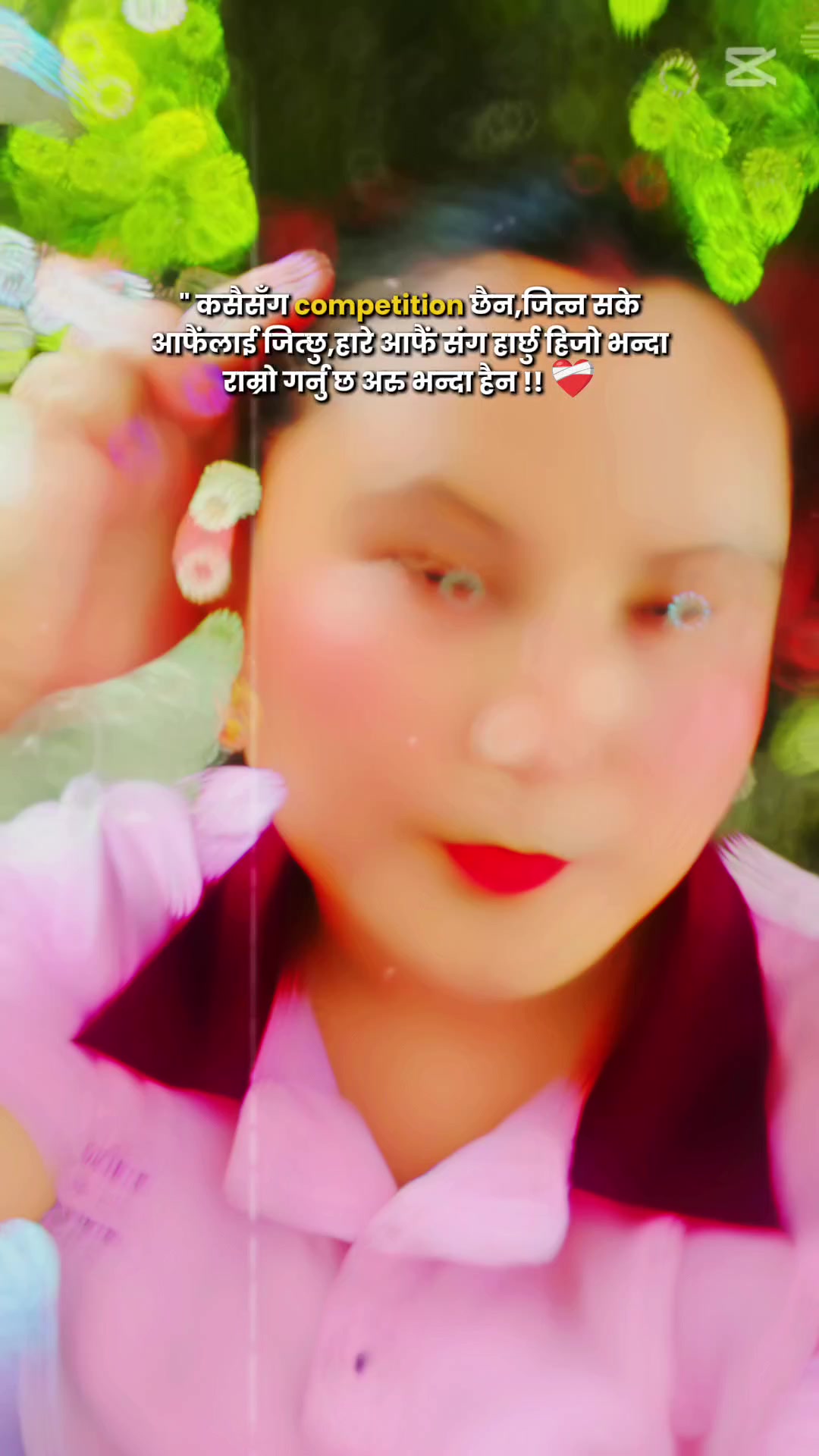 @yasu sunar