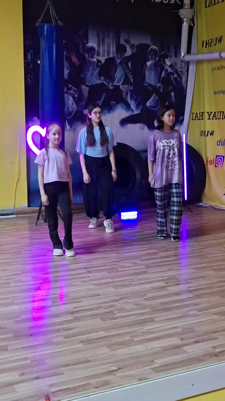 @🇰🇷kpop dance covers💃🏻
