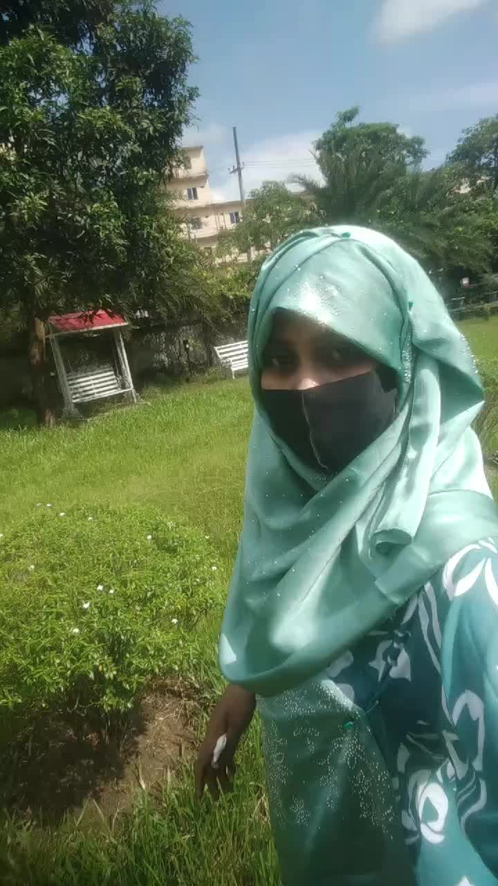 @উড়াল পাখি