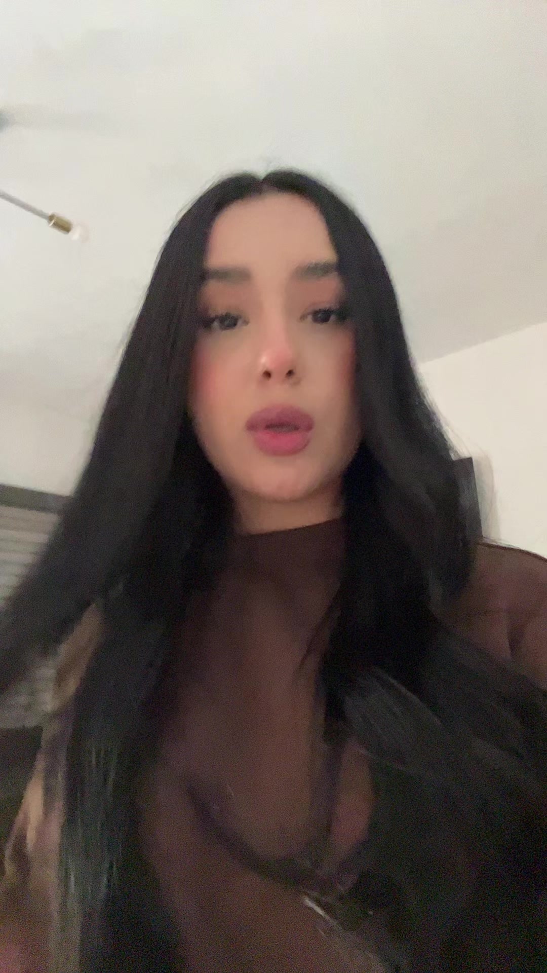 @anaa_
