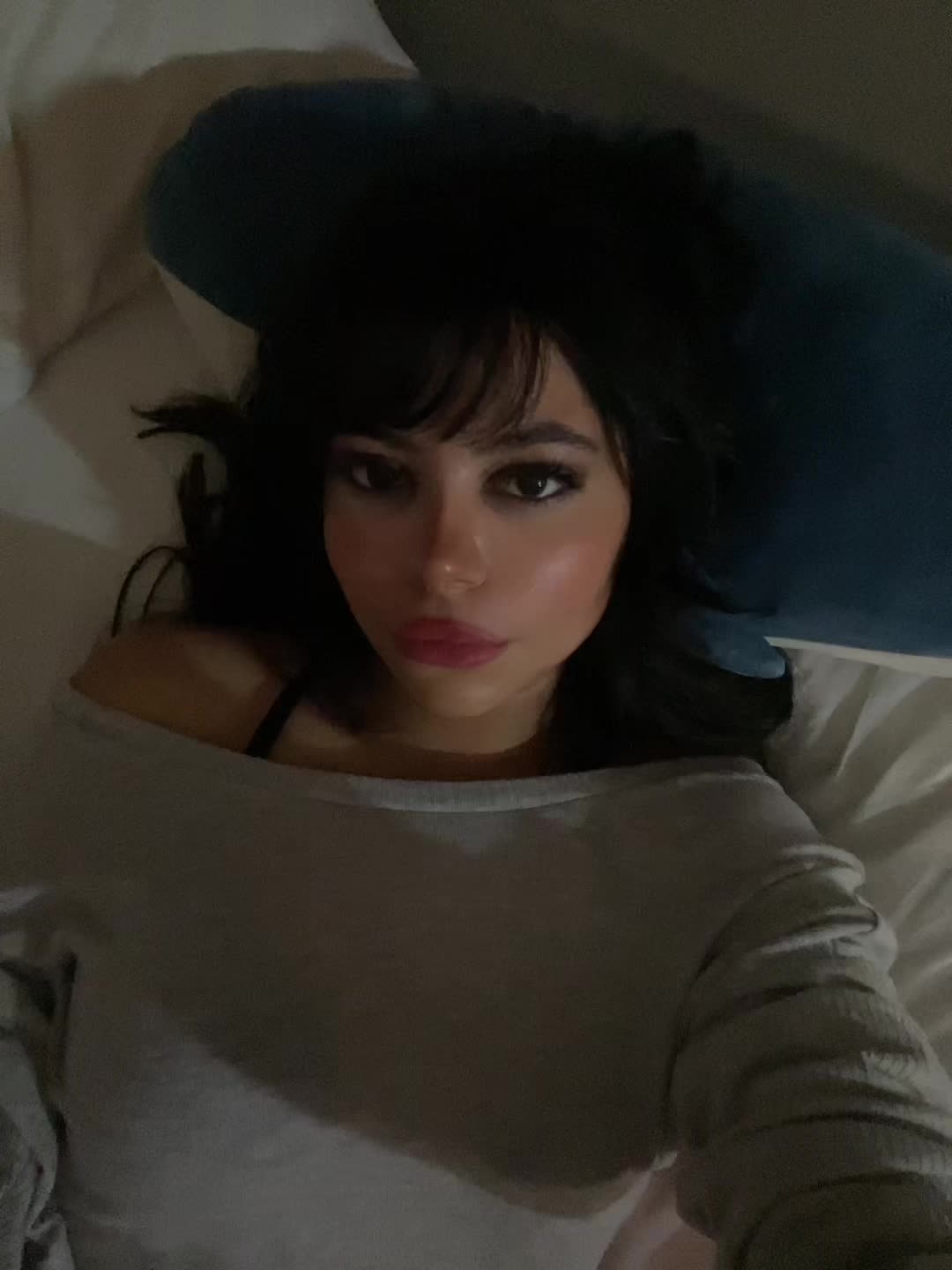@ilovefreddyfazbearr