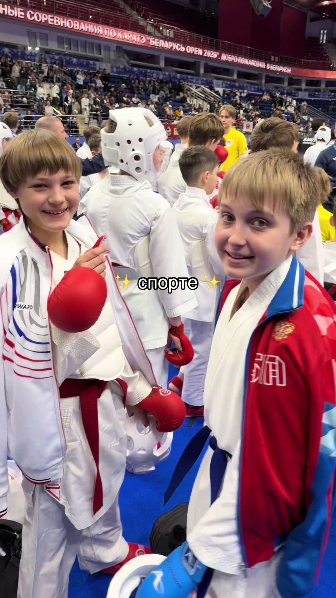 @Варяя leo