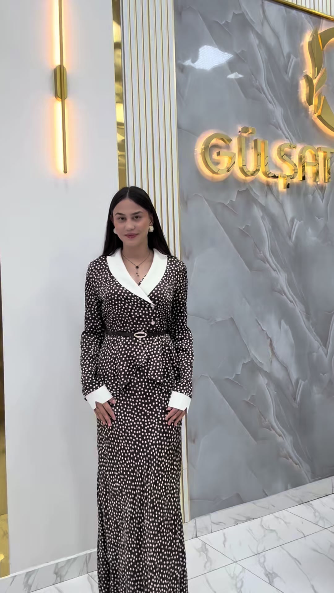 @gulsat_boutique