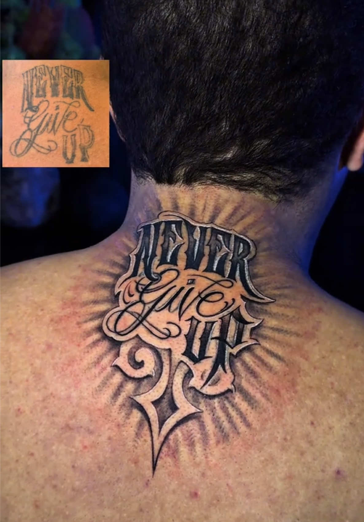 @kalleltattoo