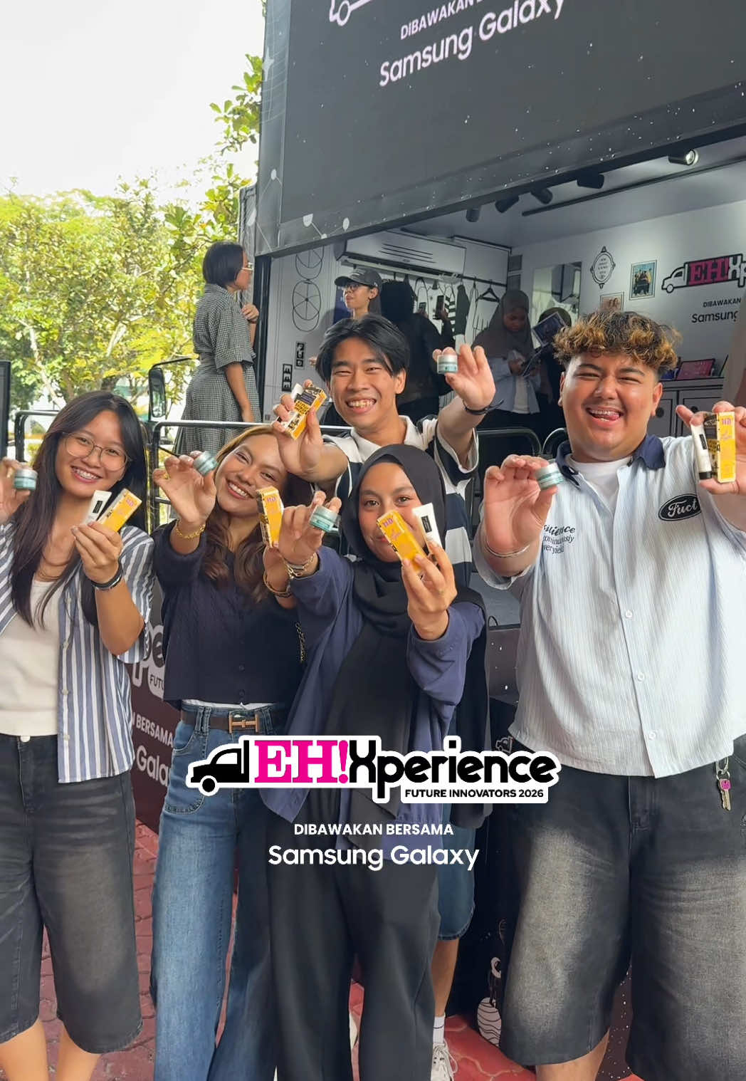 @ehmalaysia